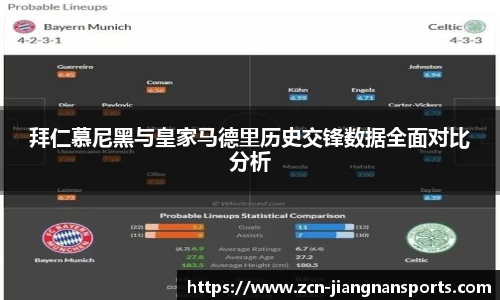江南体育在线